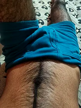 cocktony live sex cam