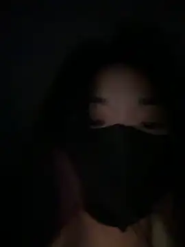 AiBanana's cam snapshot