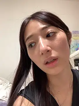 H_Kirachan's cam snapshot