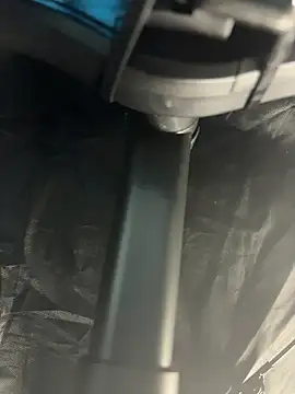 Samantha_firee's cam snapshot