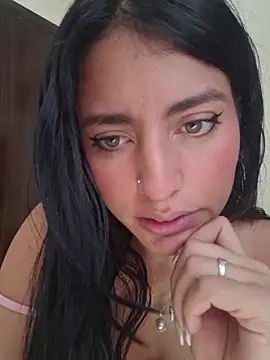 GISELLA__'s cam snapshot