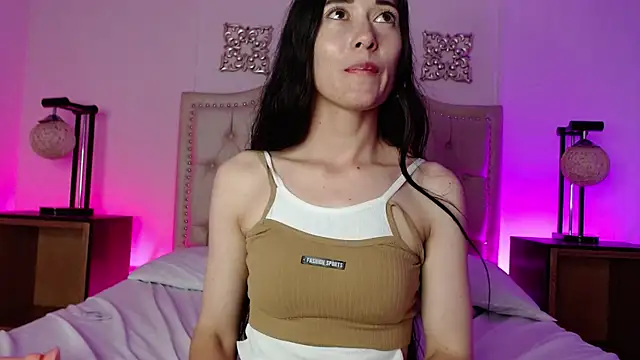 Vetania_Blake's cam snapshot