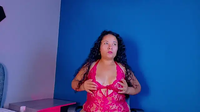 RavenLevi's cam snapshot