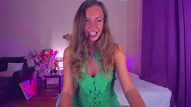 EmmaAbramson's cam snapshot