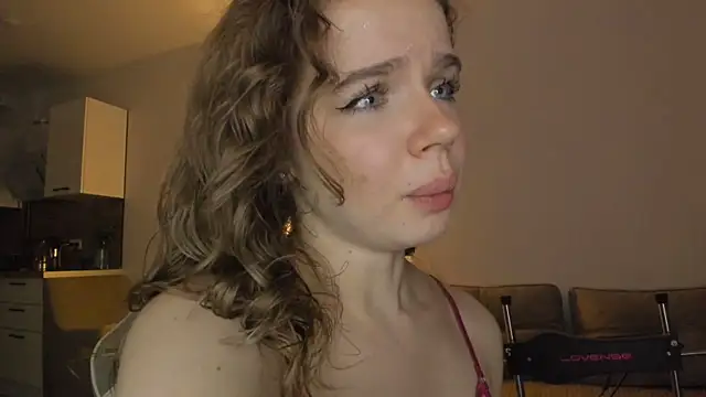 lit_asella's cam snapshot