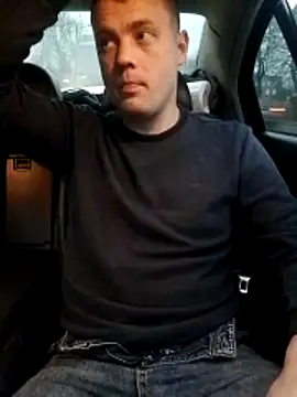 -Mehukas_masho_'s cam snapshot