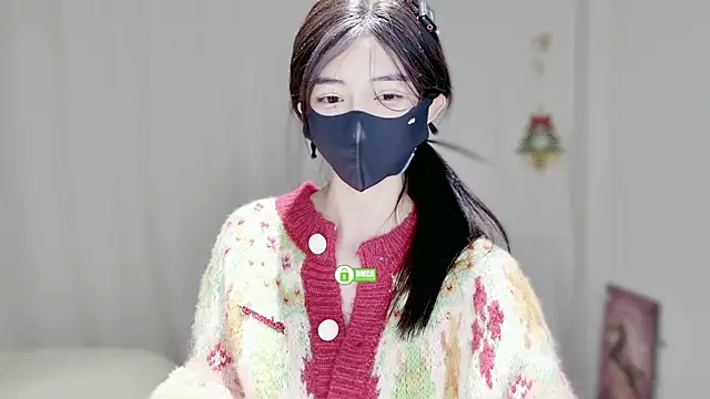 -Hell0-Kitty's cam snapshot