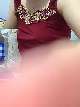 Baby-bigtits's cam snapshot