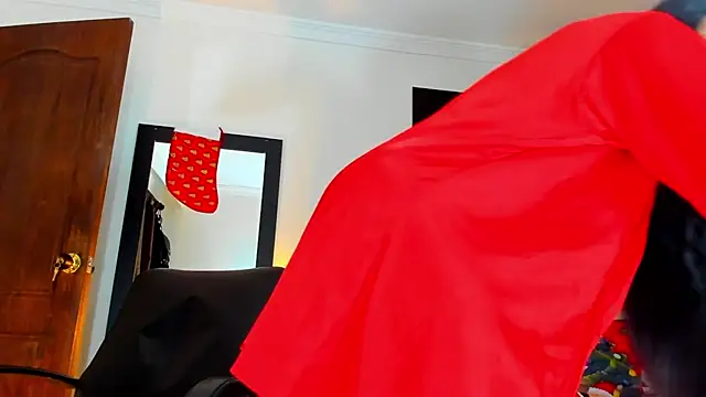 KimberlyBanks2's cam snapshot