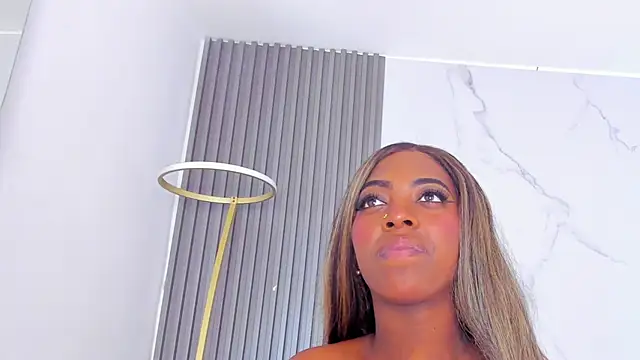 ebonydreams01's cam snapshot