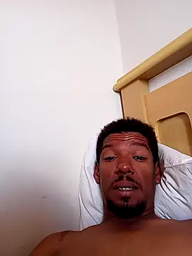 Rdsilva123's cam snapshot