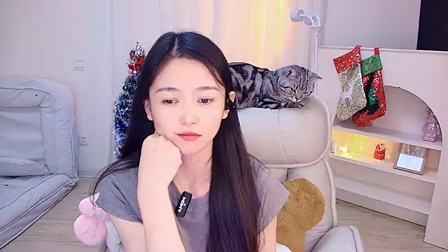 Coco-Sweetie's cam snapshot