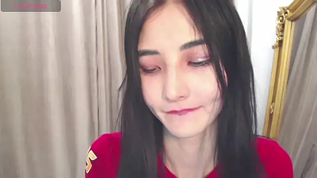 newfrommacau's cam snapshot