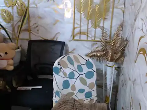 tshot_izzy_88 live sex cam