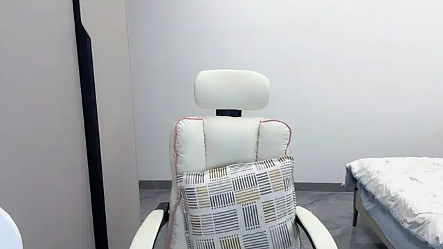 Cookie-oo's cam snapshot