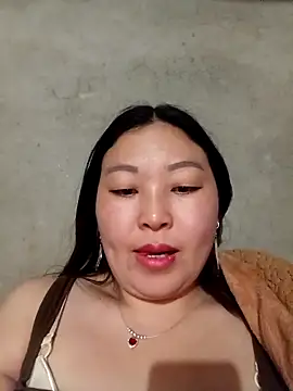 phunphun's cam snapshot