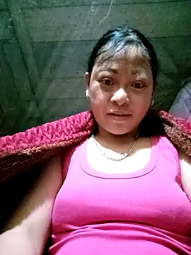 Minnakutew20's cam snapshot