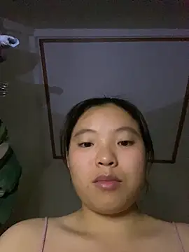 viluna's cam snapshot