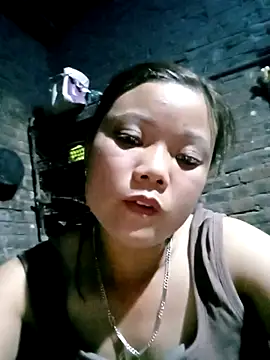 Samyy_xx's cam snapshot