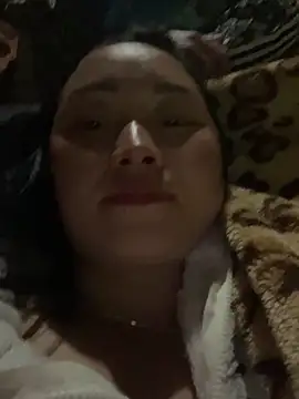 miemie-xx's cam snapshot