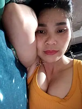 Bear_bear0's cam snapshot