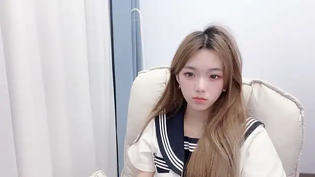 babyting-888-'s cam snapshot