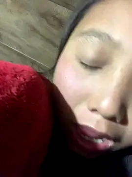 bi-bo123's cam snapshot