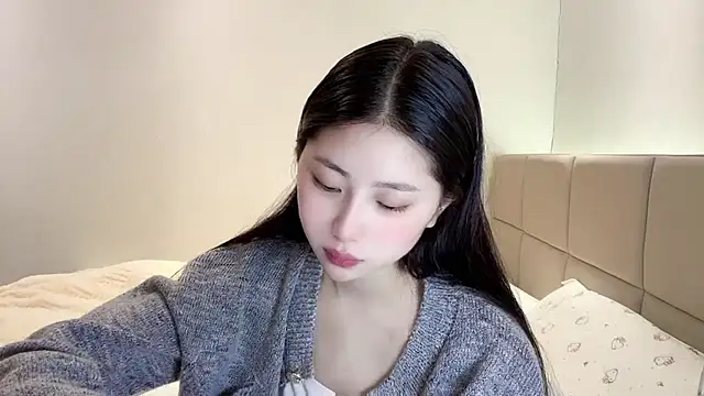 paopao-1314's cam snapshot