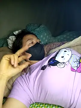 Mami_xxx's cam snapshot