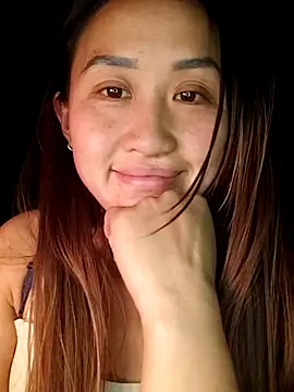 mikey-bae's cam snapshot