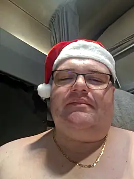 Tataurs's cam snapshot