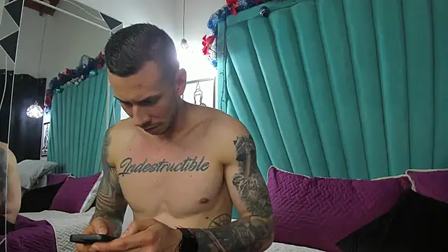 J_king__'s cam snapshot