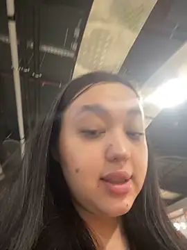 Bright-Flash's cam snapshot