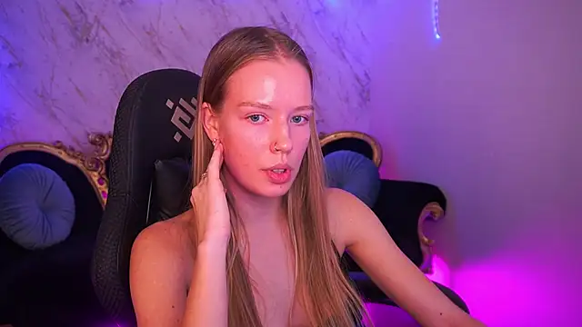 MollyyMayy's cam snapshot