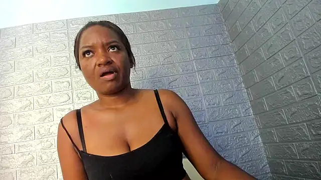 _Zammara_'s cam snapshot