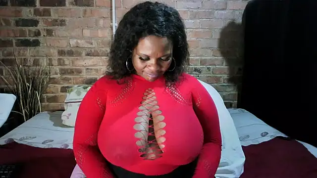 DIRTIENASTY's cam snapshot