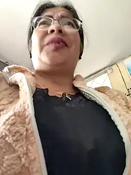 __valentina18 live sex cam