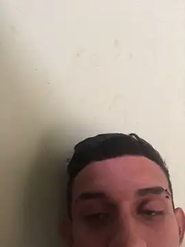 fran777775 live sex cam