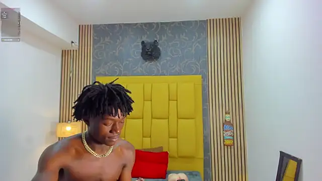 chimi88 live sex cam