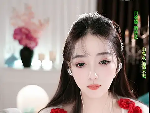 WenBao-Bao's cam snapshot