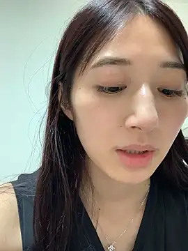 H_Kirachan's cam snapshot