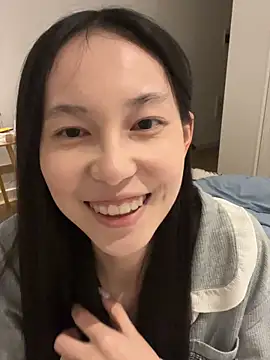 DD-52's cam snapshot