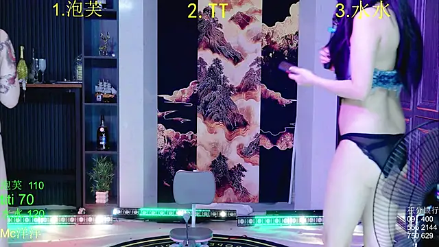 HRB_HAPPY live sex cam