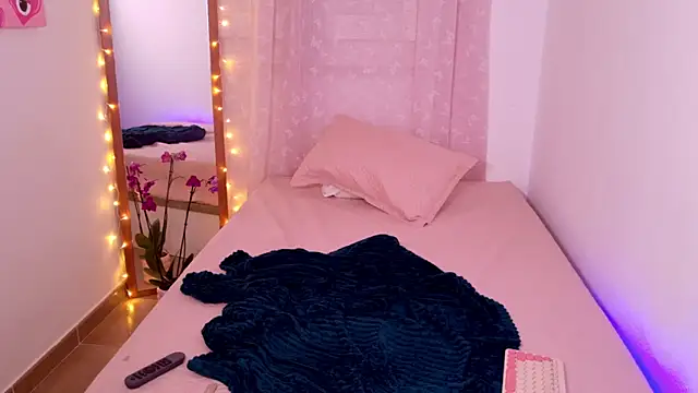 Mar_333's cam snapshot