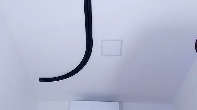 ashly_mr's cam snapshot