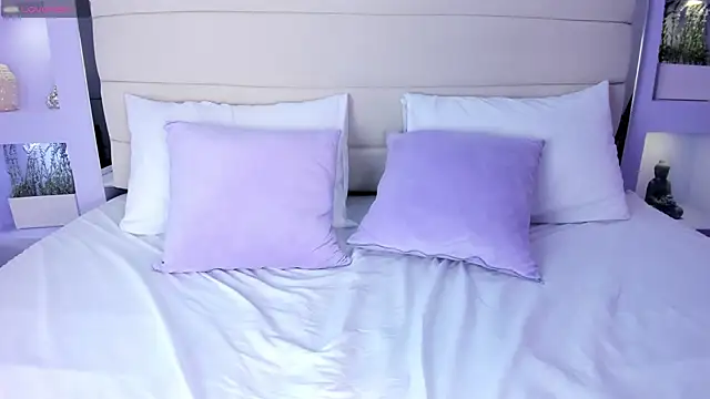 AmyColman_'s cam snapshot