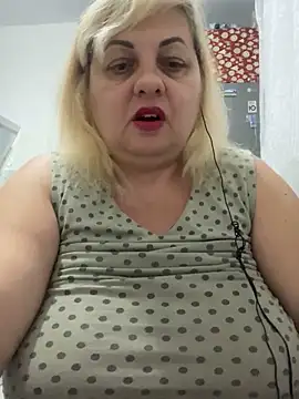 LanaSoftt's cam snapshot