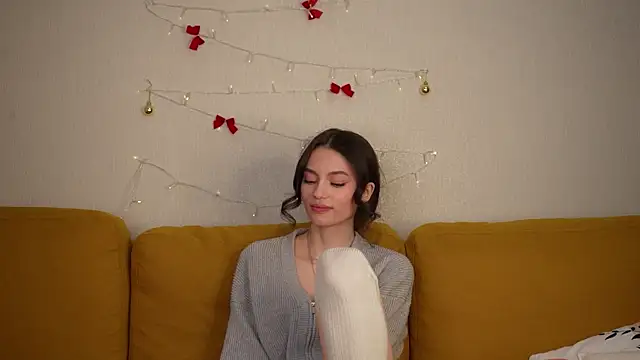 FirstOfFallen's cam snapshot