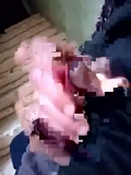 Hema0Hema live sex cam