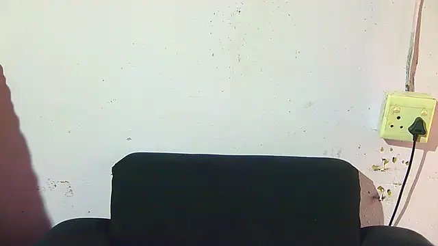 Augustine-Blooomxx's cam snapshot